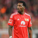 Offensivspieler verlässt Union Berlin - Weg frei für Grüll?