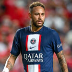Neymar-Rekordtransfer im Fokus von Ermittlungen