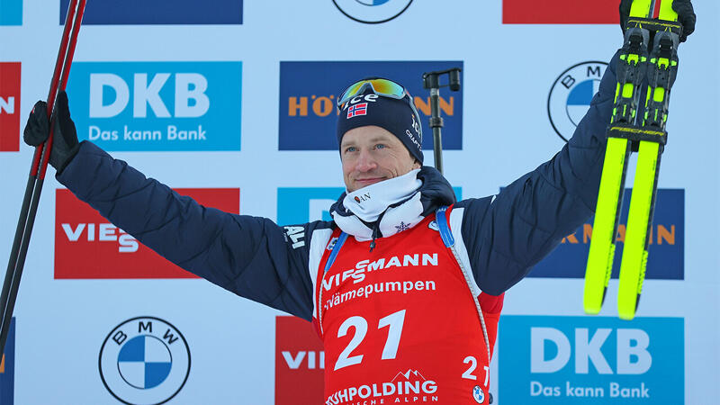 <a href='/de/daten/news/fussball/biathlon/' class='tag'>Biathlon</a>-Superstar denkt an Karriereende
