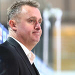 Vienna Capitals trennen sich von ihrem Nachwuchsleiter