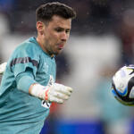 Heinz Lindner zieht es per Leihe nach Belgien