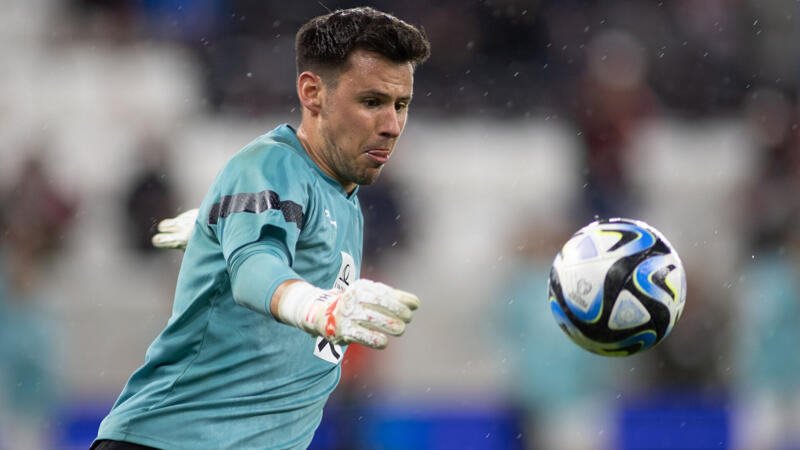 <a href='/de/daten/news/fussball/heinz-lindner/' class='tag'>Heinz Lindner</a> zieht es per Leihe nach Belgien