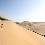 Die Rally Dakar fordert ein weiteres Todesopfer