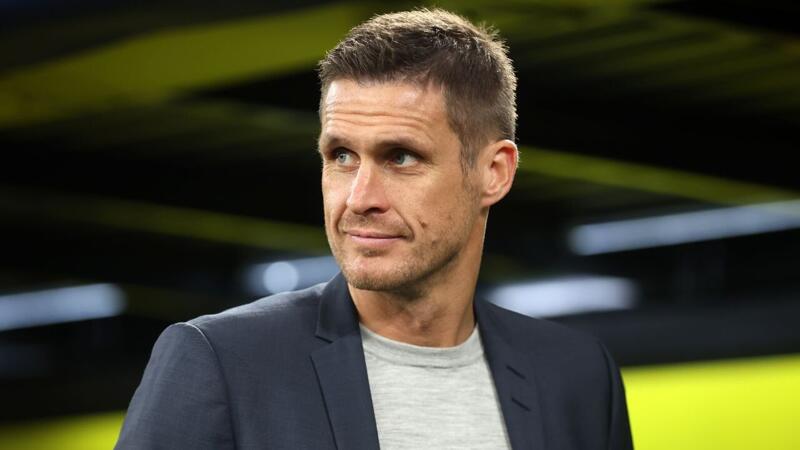 Bericht: Das sind die Transferpläne von <a href='/de/daten/news/fussball/borussia-dortmund/' class='tag'>Borussia Dortmund</a>