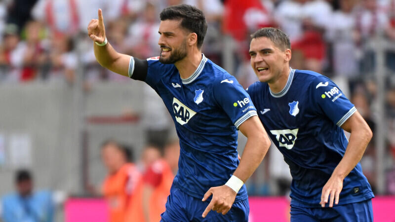 Grillitsch-Treffer wird <a href='/de/daten/news/tor-des-jahres/' class='tag'>Tor des Jahres</a> in der Bundesliga
