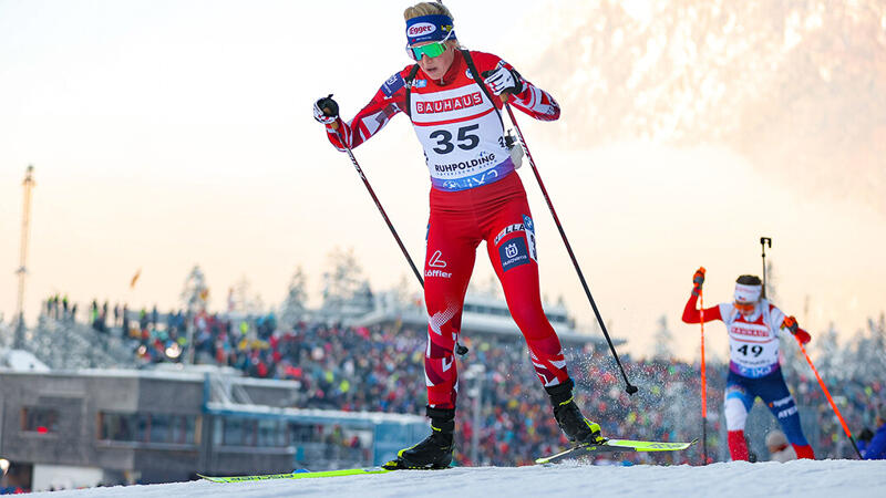 <a href='/de/daten/news/fussball/biathlon/' class='tag'>Biathlon</a>-Frauen enttäuschen im Ruhpolding-Sprint