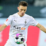 Wolf vor Wechsel in die USA - Gladbach sichert sich Klausel