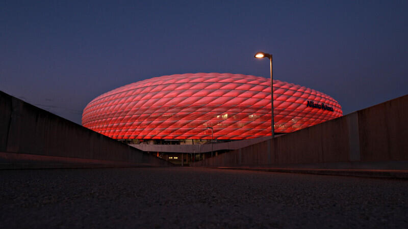 <a href='/de/daten/news/american-football/nfl/' class='tag'>NFL</a> zurück in München: Dieses Team wird zu sehen sein