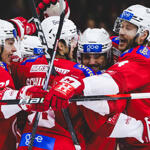 KAC entscheidet 353. Kärntner Derby gegen den VSV für sich