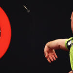 European-Tour-Reform sorgt für Ärger bei den Fans