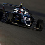 Sauber gibt F1-Academy-Pilotin für 2024 bekannt