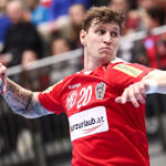 EM im Handball-Paradies Deutschland wird Rekorde brechen