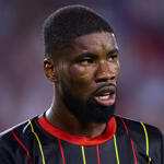 PSG zeigt Interesse an Kevin Danso