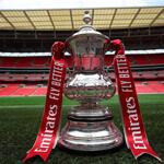 FA Cup: Auslosung zur 4. Runde wartet mit Topspiel auf