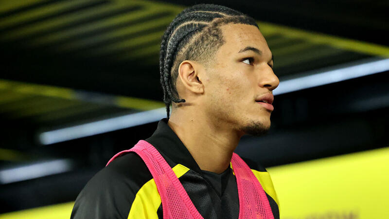 Ausgebüxt! BVB-Youngsters sorgen für Eklat im Trainingslager