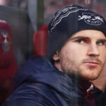 RB Leipzig: Werner steht vor zweitem Abflug nach England