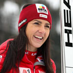 ÖSV-Ski-Stars befeuern weiter Gerüchte um Liebesbeziehung