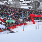 Grünes Licht für Hahnenkammrennen