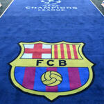 Barcelona will Geld für Verkauf von Barca Studios einklagen