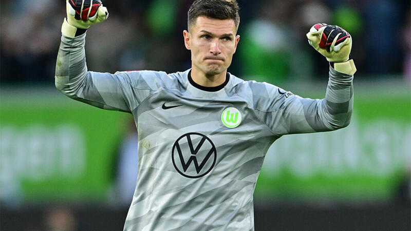 Fix! Pervan bleibt ein weiteres Jahr in <a href='/de/daten/news/deutschland/' class='tag'>Deutschland</a>