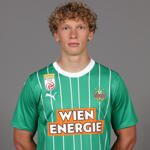 Ligue-1-Klubs zeigen Interesse an Querfeld