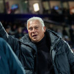 "Ungerechtigkeit!" Toni Polster klagt den ÖFB