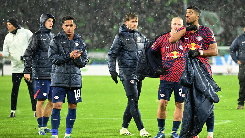 <a href='/de/daten/news/fussball/rb-leipzig/' class='tag'>RB Leipzig</a>: Leihe von Fabio Carvalho vorzeitig abgebrochen