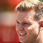 Ecclestone über Schumacher: "Das hat ihm vieles verdorben"