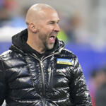 Liga-Start ins Frühjahr: Top-Duo hat Auftakt-Hit im Blick