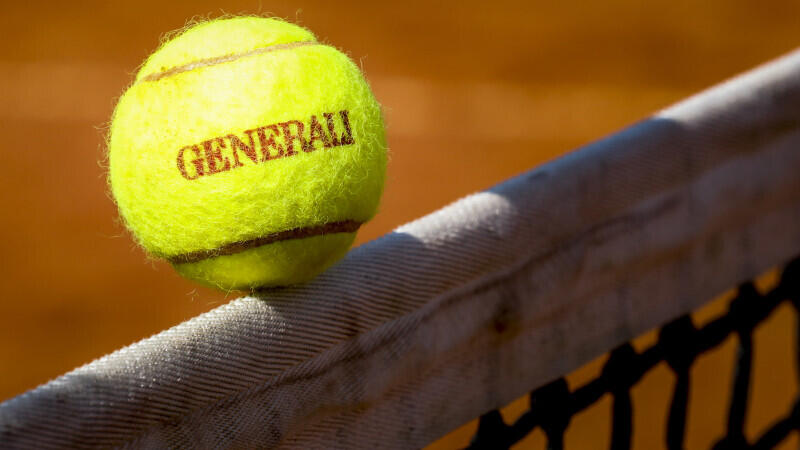 <a href='/de/daten/news/tennis/atp/' class='tag'>ATP</a> wartet mit neuem Punktesystem für 2024 auf