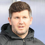 Schicker: Aderlass im Winter "nicht auszuschließen"