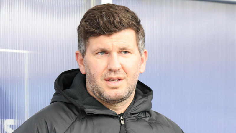 Schicker: Aderlass im Winter "nicht auszuschließen"