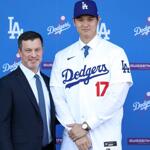 700 Millionen! Der wohl unbekannteste Sport-Star der Welt