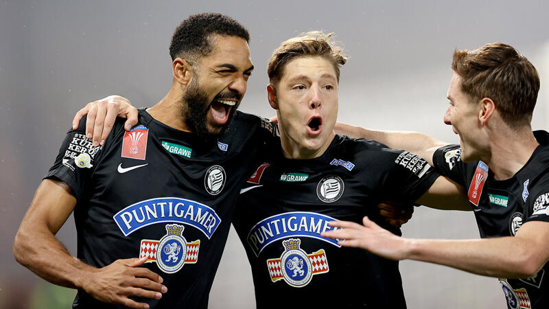 <a href='/de/daten/news/gregory-wuethrich/' class='tag'>Gregory Wüthrich</a> wird erstmals Vater