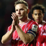 Joker Weimann trifft bei klarem Bristol-Sieg über Watford