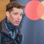 Gremium um Benjamin Raich für weniger Skirennen