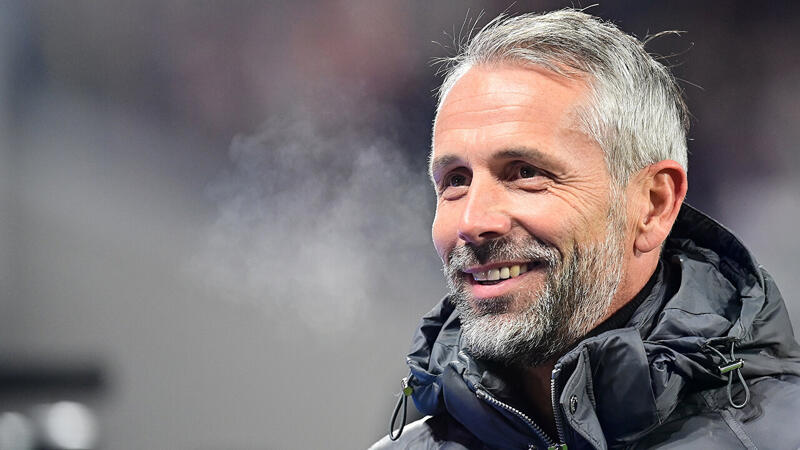 Leipzig: 25-Millionen-Transfer soll am Samstag unterzeichnen