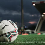 "Daily Mirror": "Der Fußball steht nicht zum Verkauf"