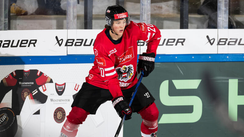National League im LIVE-Stream: <a href='/de/daten/news/eishockey/zsc-lions/' class='tag'>ZSC Lions</a> - EV Zug