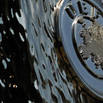 Warum das Urteil noch keine Zusage zur Super League ist