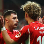 Union feiert gegen Köln wichtigen Sieg im Abstiegskampf