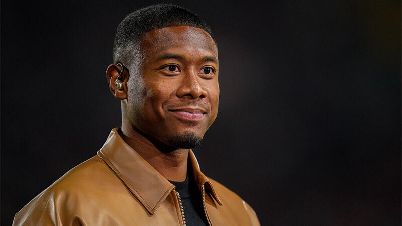 <a href='/de/daten/news/david-alaba/' class='tag'>David Alaba</a> - Sporttherapeut sieht Chance für EM-Start