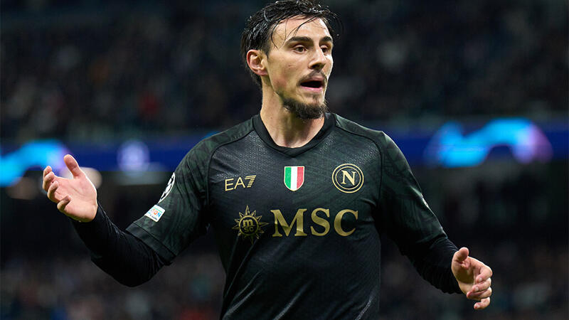 Konkurrenz für ÖFB-Stars: Leipzig-Transfer auf Zielgeraden