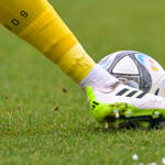 Bundesliga fixiert Spieltermine für Grunddurchgangs-Finale