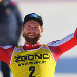 Favorit im Gesamtweltcup? Schwarz: "Der will nur ablenken"