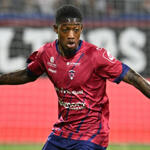 Cham-Assist zu wenig - Clermont verliert bei Marseille