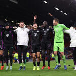 Nummer eins! Bayern lösen Dortmund in Fan-Ranking ab