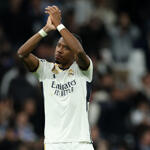 Saudi-Klub soll Alaba irre Summe bieten