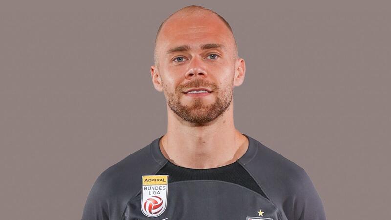 Das sind die Noten für die Salzburg-Kicker:
