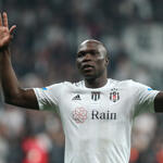 Nach Derby-Niederlage: Besiktas haut Quintett raus